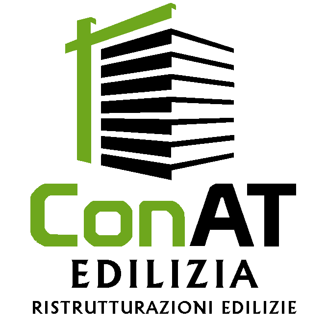 Conat Edilizia s.n.c.