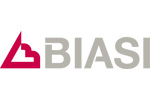 Biasi Logo