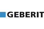 Geberit Logo