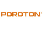 Poroton Logo