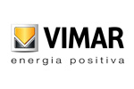 Vimar Logo