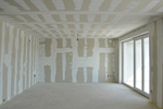 cartongesso