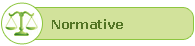 NORMATIVE